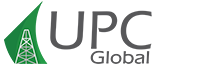 UPC GLOBAL